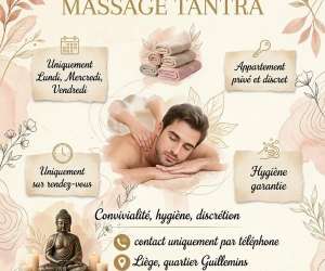 Katia Massage Katia Massage
