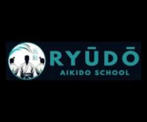 photo Ryudo aikido evere Evere 13328