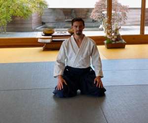 Ryudo Aikido Evere Ryudo Aikido Evere