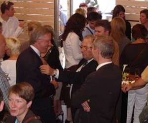 photo Temps d'une tasse Embourg 3316