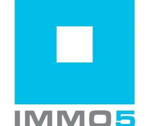 Immo5 Expert Associates Sprl