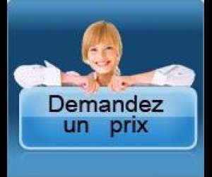 photo La forge de beclers Beclers 5106