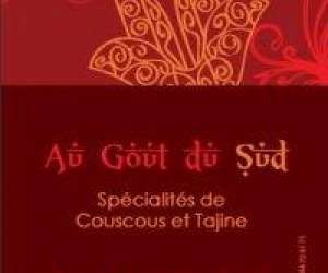 photo Au got du sud Lige 3207