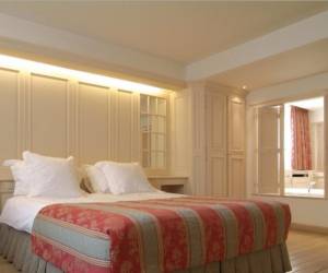 Hotel Broel Nv Hotel Broel Nv