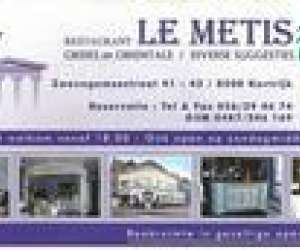 Le Metis