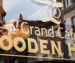 Rooden Hoed Rooden Hoed