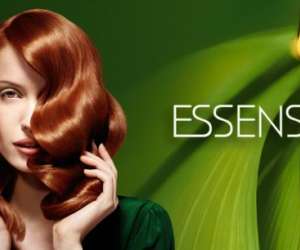 photo Michel g coiffeur  domicile Flawinne 7950