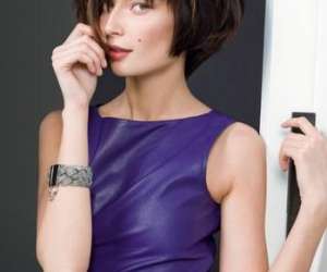 photo Michel g coiffeur  domicile Flawinne 7957