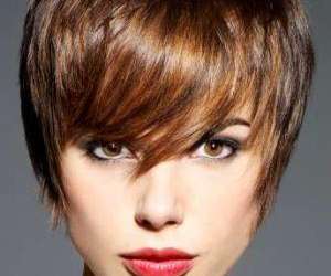 photo Michel g coiffeur  domicile Flawinne 7958