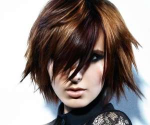 photo Michel g coiffeur  domicile Flawinne 7962