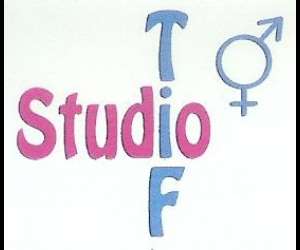 Studio Tif