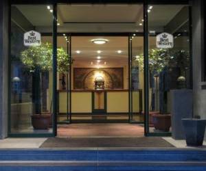 Best Western Hotels In Belgium Best Western Hotels In Belgium