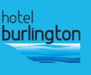 Burlington (hotel)