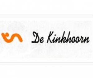 De Kinkhoorn Vzw