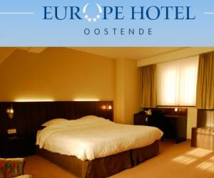 Europe Hotel