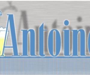 Antoine Sa Antoine Sa