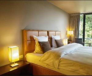 Hotel Neufchatel Sprl Hotel Neufchatel Sprl