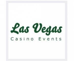 Ace Europe Events Casino Las Vegas Bvba
