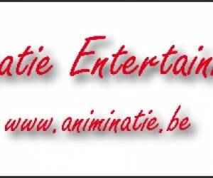 Animinatie Entertainment