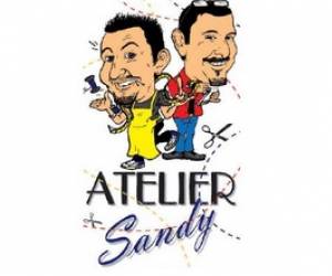 Atelier Sandy