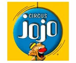 Circus Jojo Bvba