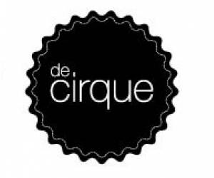 Cirque (de)