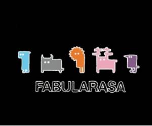 Fabularasa