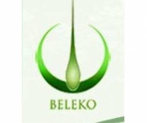 Beleko Bvba