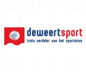 Deweert Sport Nv