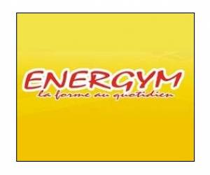 Energym