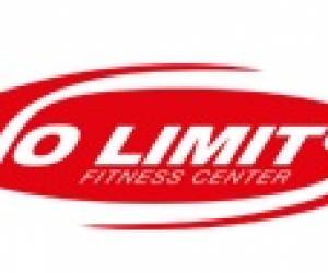 Fitness No Limit Bvba