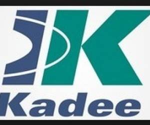 Kadee - 7750 Fitness & Gymnastique - Appareils & Access.