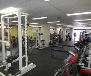 Marc gym sprl Marc gym sprl