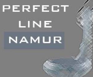 Perfect Line Perfect Line