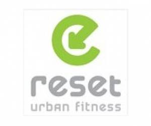 Reset Urban Fitness