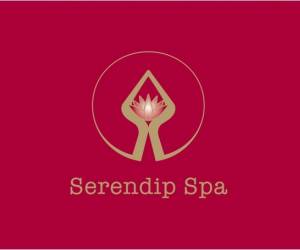 Serendip Spa Sa