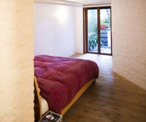 B&b Ceder B&b Ceder