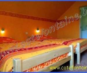 photo Cte fontaine Cognel 5364