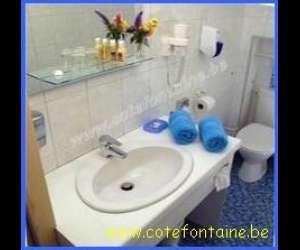 photo Cte fontaine Cognel 5366