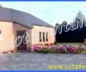photo Cte fontaine Cognel 5368