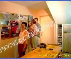 photo Cte fontaine Cognel 5369