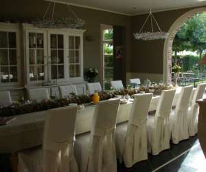 photo Reverie (la) Marilles 3618