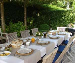 photo Reverie (la) Marilles 3619