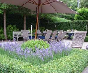 photo Reverie (la) Marilles 3620