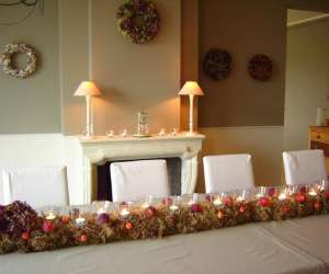 photo Reverie (la) Marilles 3622