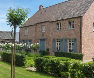 photo Reverie (la) Marilles 3623