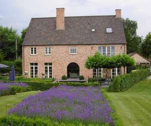 photo Reverie (la) Marilles 3624