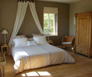 photo Reverie (la) Marilles 5153