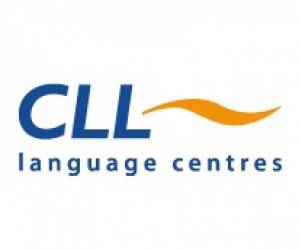 Cll Centres De Langues