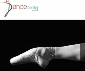 Dance Center Asbl